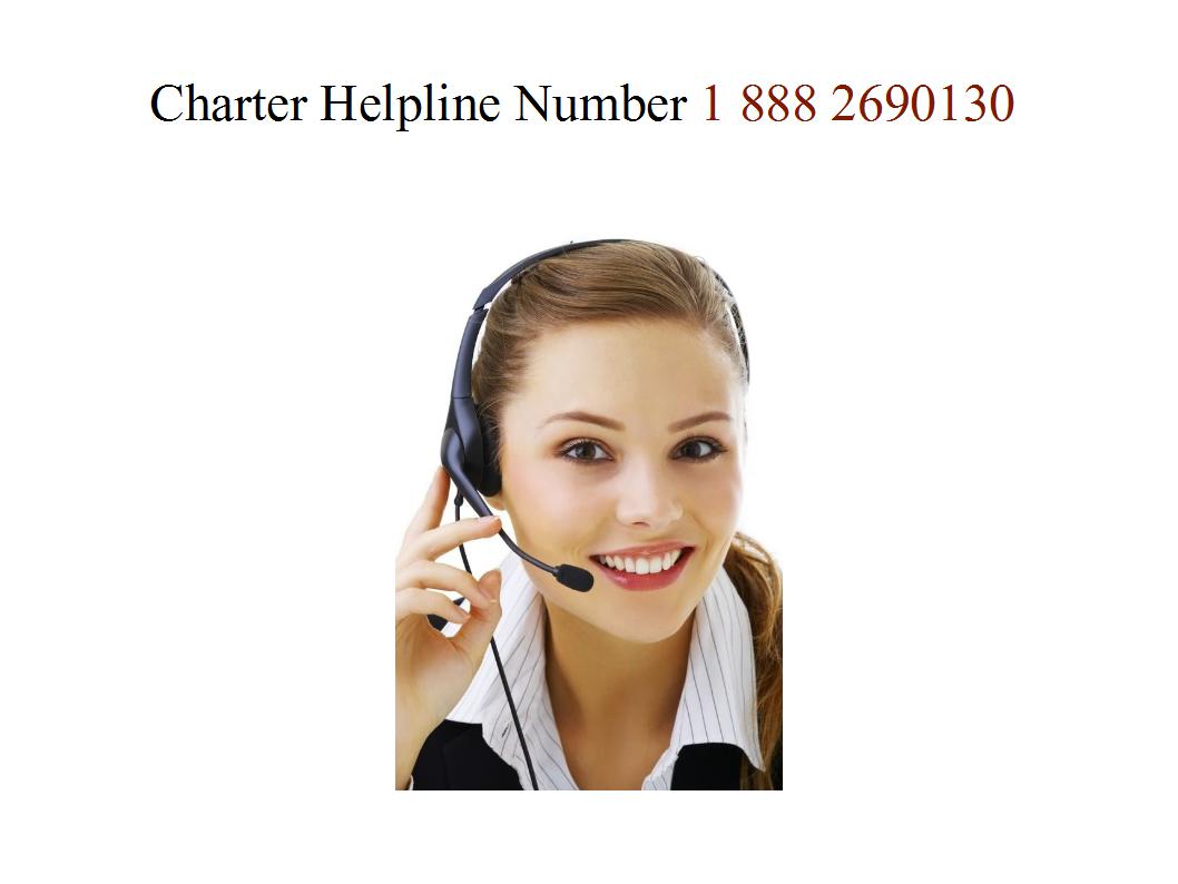Email Technical Service Help Desk Phone Number For Password