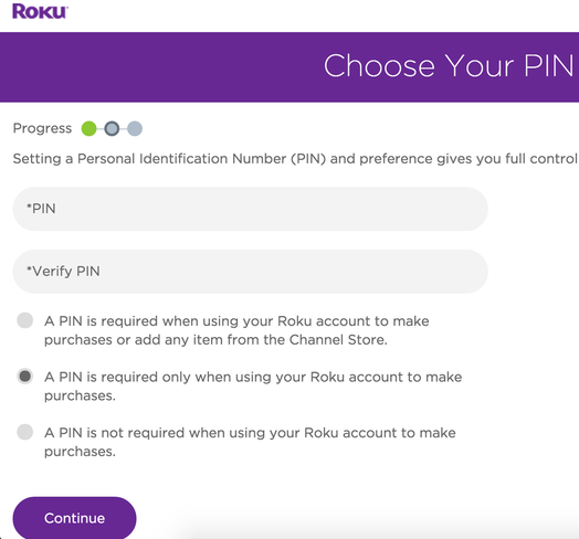 sign-up-roku-email-account-anv-support-customer-helpline